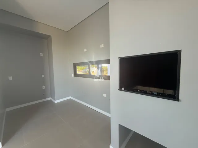 Casa geminada com 2 dormitórios, foto 5