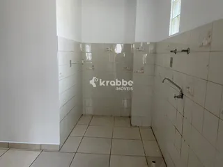 Casa com 4 dormitórios, foto 20
