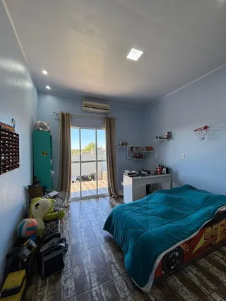 Casa com 3 dormitórios, foto 9