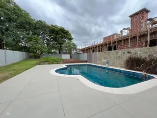 Casa com 4 dormitórios, foto 9