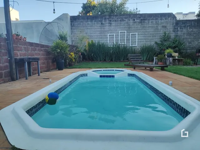 Casa, foto 3