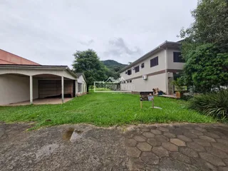 Terreno, foto 1