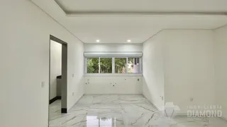 Casa com 2 dormitórios, foto 6