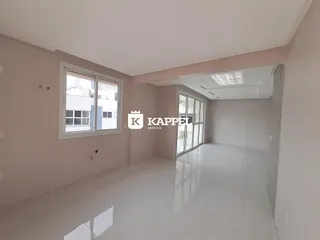 Apartamento com 3 dormitórios, foto 11