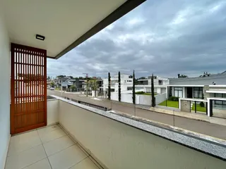 Casa com 3 dormitórios, foto 24