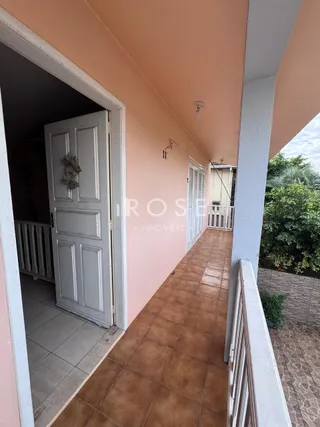 Casa com 3 dormitórios, foto 7