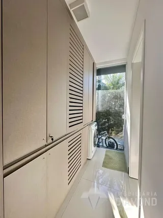 Casa com 5 dormitórios, foto 8