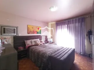 Apartamento com 3 dormitórios, foto 12