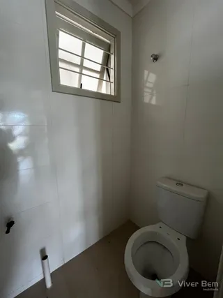 Sobrado com 3 dormitórios, foto 8