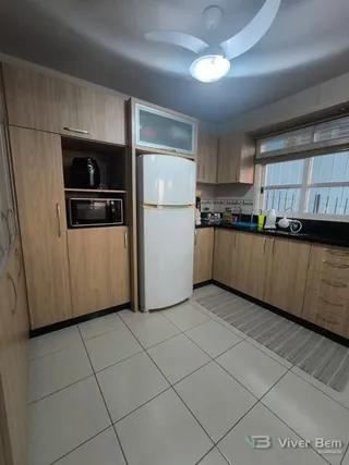 Casa com 3 dormitórios, foto 17