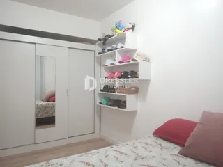 Apartamento com 2 dormitórios, foto 12