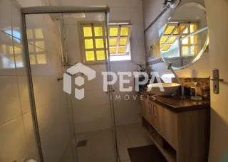 Casa com 4 dormitórios, foto 18