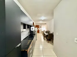 Casa geminada com 2 dormitórios, foto 8