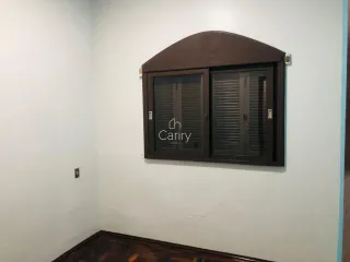 Casa com 3 dormitórios, foto 13