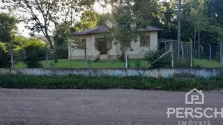 Área rural