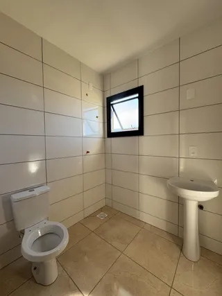 Casa geminada com 2 dormitórios, foto 9