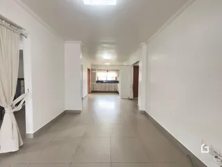 Casa com 2 dormitórios, foto 25
