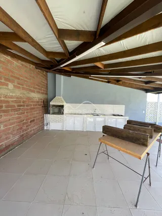 Casa com 2 dormitórios, foto 9