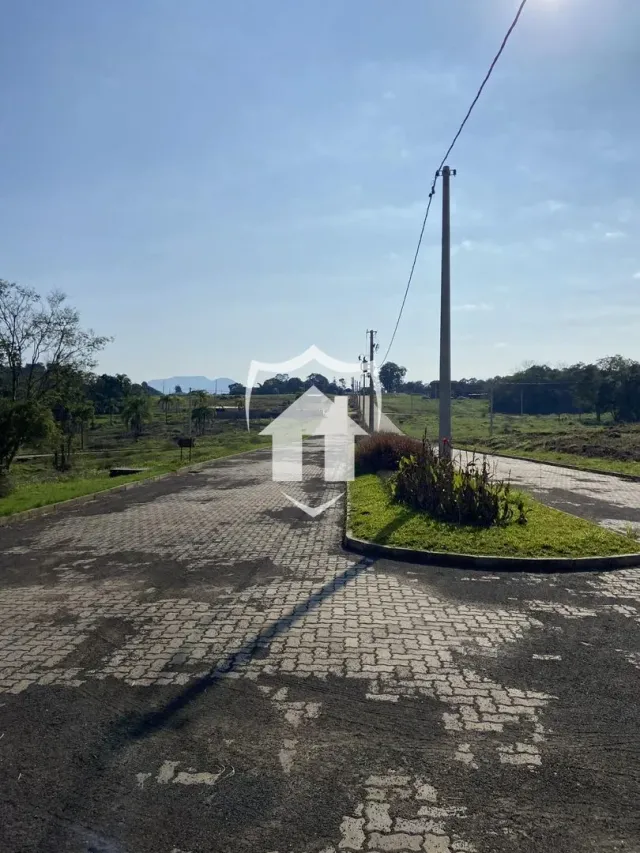 Terreno, foto 2