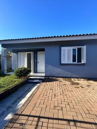 Casa com 2 dormitórios, foto 4