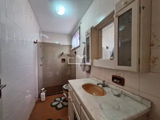 Apartamento com 3 dormitórios, foto 13