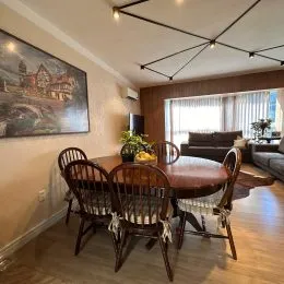 Apartamento com 2 dormitórios, foto 7