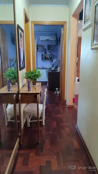 Casa com 2 dormitórios, foto 15