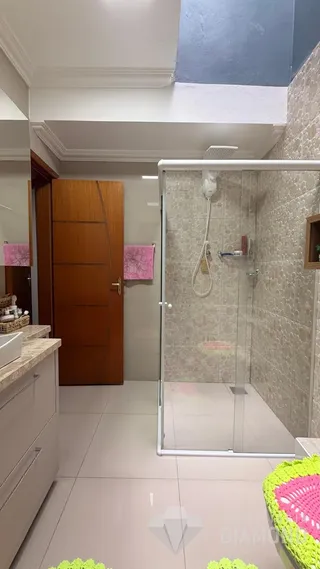 Casa com 2 dormitórios, foto 23