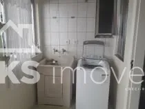 Apartamento com 3 dormitórios, foto 12
