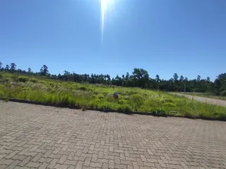 Terreno, foto 2