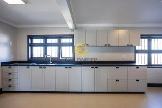 Casa com 4 dormitórios, foto 8