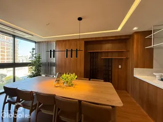 Apartamento com 3 dormitórios, foto 9