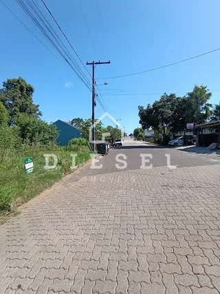 Terreno, foto 2
