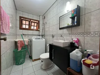 Casa com 4 dormitórios, foto 8