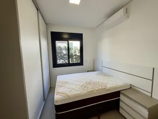 Casa com 4 dormitórios, foto 18