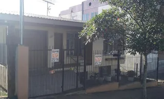Casa com 3 dormitórios, foto 17