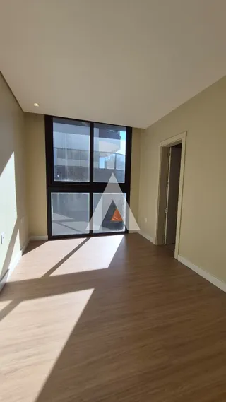 Apartamento com 4 dormitórios, foto 24