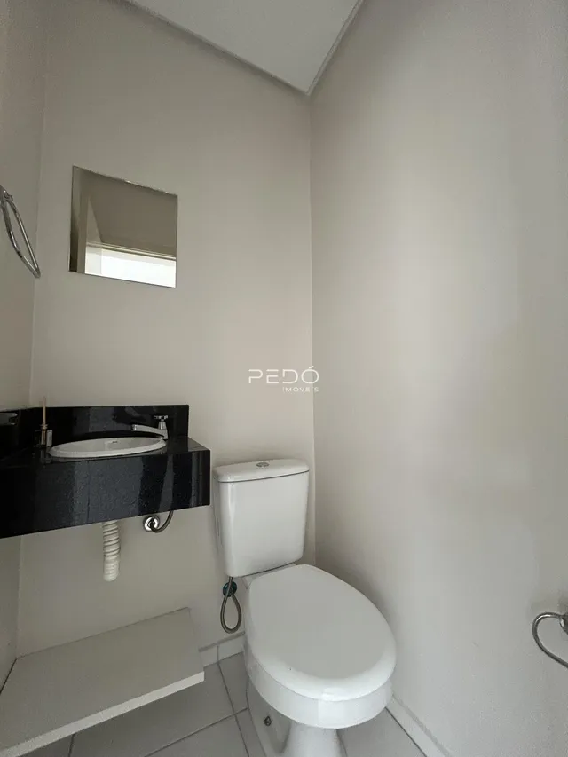 Apartamento com 3 dormitórios, foto 5