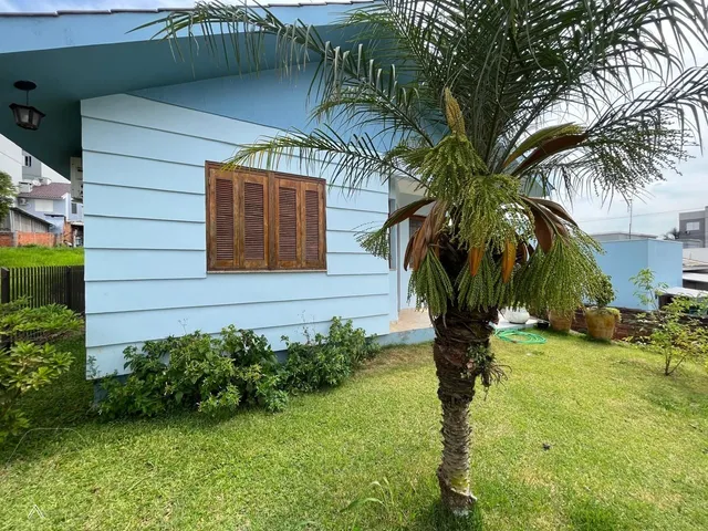 Casa com 2 dormitórios, foto 2