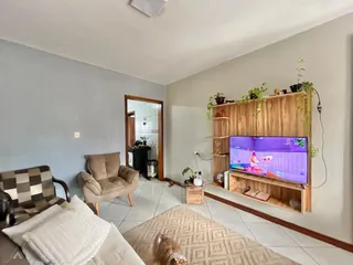Casa com 3 dormitórios, foto 3