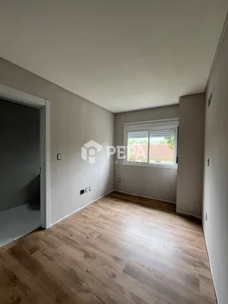 Sobrado com 2 dormitórios, foto 8