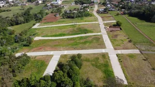 Terreno, foto 4