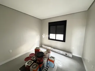 Casa com 3 dormitórios, foto 9