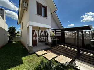 Casa com 2 dormitórios, foto 1