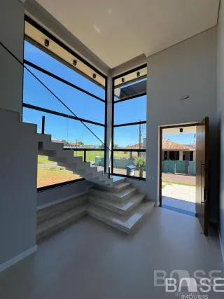 Casa com 3 dormitórios, foto 13