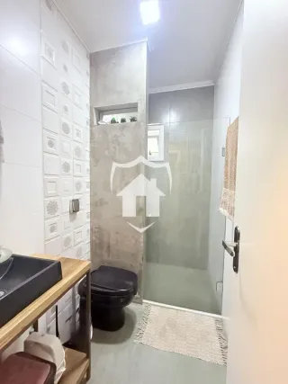 Casa com 3 dormitórios, foto 7
