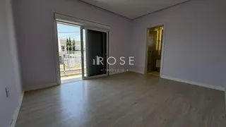 Casa com 3 dormitórios, foto 7