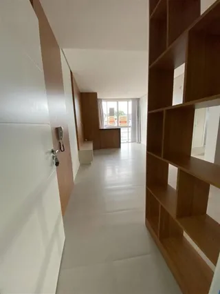 Apartamento com 2 dormitórios, foto 11