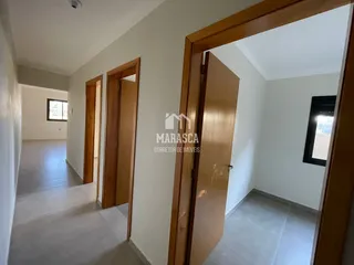 Casa geminada com 3 dormitórios, foto 6