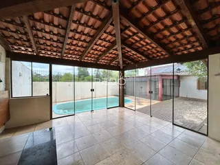 Casa com 3 dormitórios, foto 27